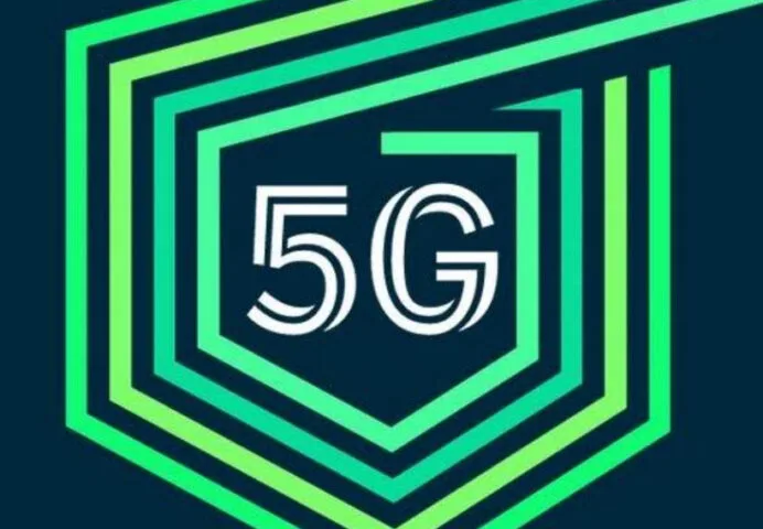 Więcej niż połowa mieszkańców Polski w zasięgu internetu 5G Plusa