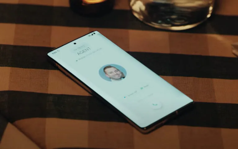 Wpadka Google. Wycofują aktualizację Androida, bo smartfony przerywają połączenia