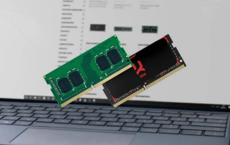 Goodram rozbudowuje jedyną w Europie fabrykę pamięci konsumenckich