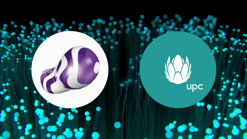 Play otrzymał zgodę na przejęcie UPC Polska