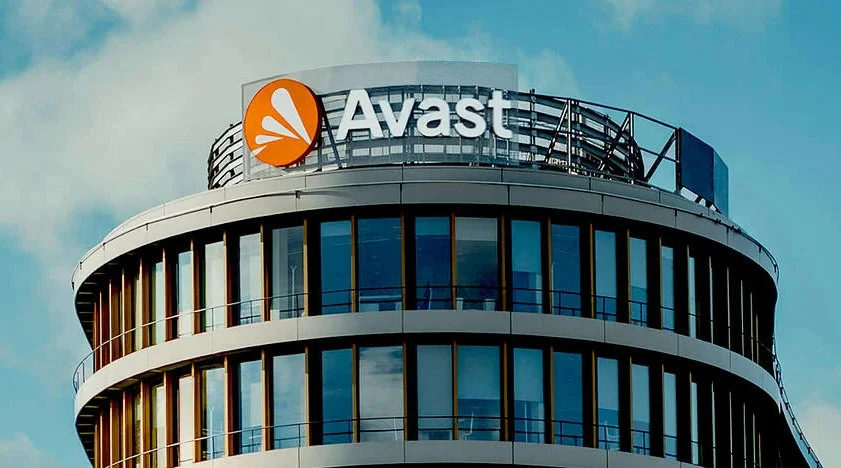 Zakup Avast przez NortonLifeLock budzi obawy w Wielkiej Brytanii