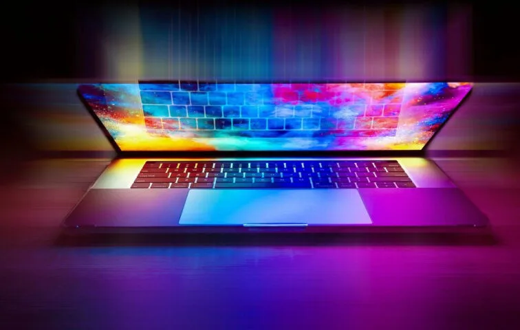 Najlepszy laptop, czyli jaki?