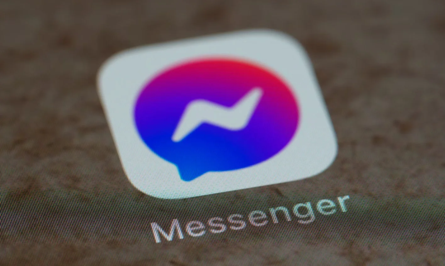 Messenger ułatwi nawiązywanie połączeń głosowych i wideo