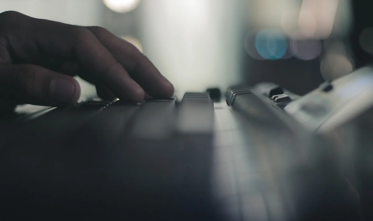 Nie chodzi gra? Od czego zacząć update komputera?