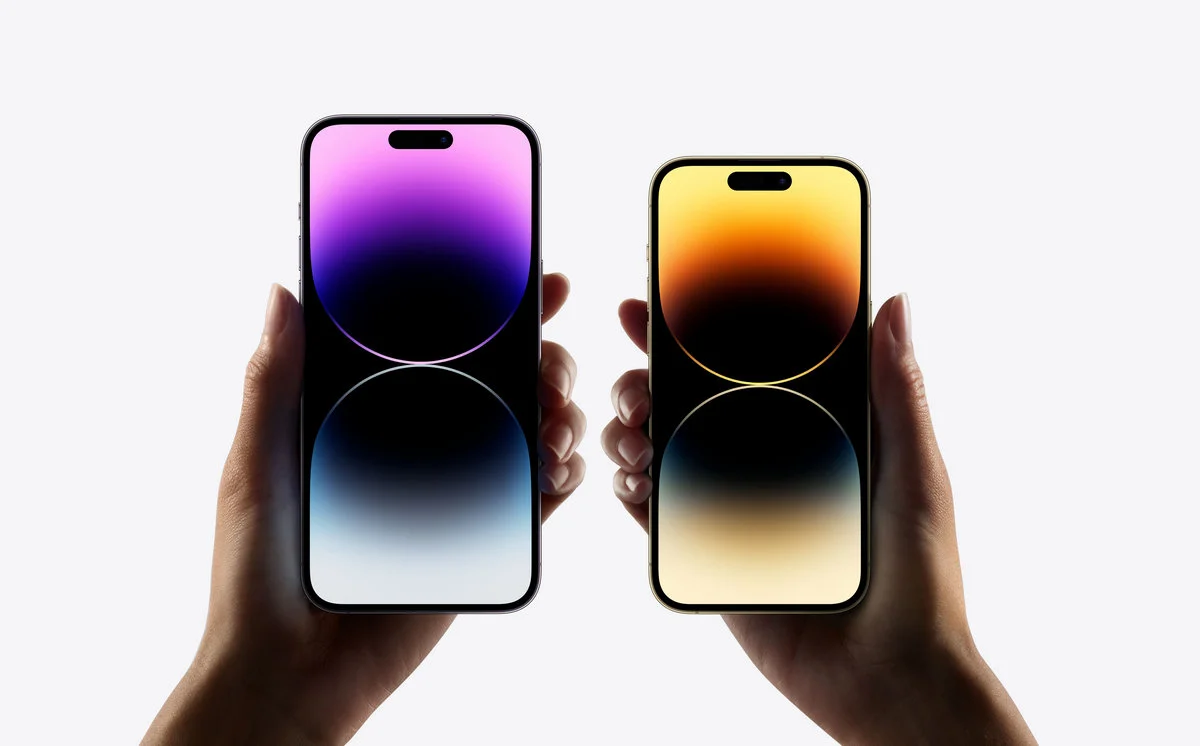 Ile dni Polak musi pracować na iPhone 14 Pro? Wypadamy blado