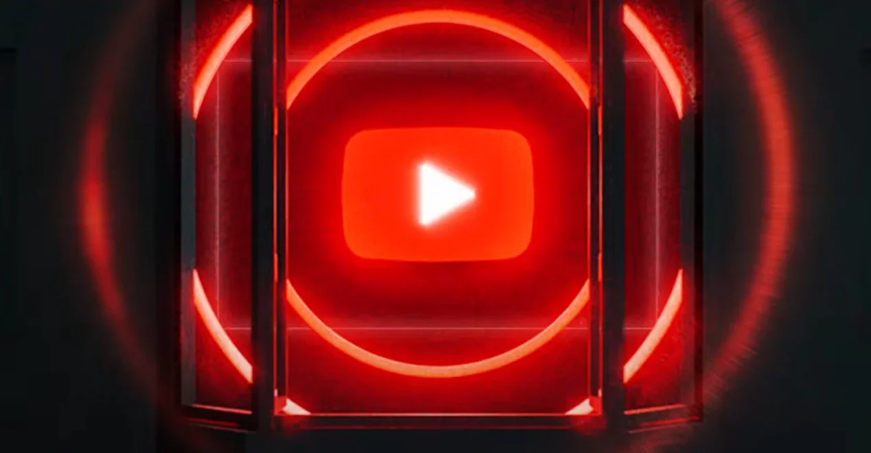 YouTube ogląda w Polsce 25 milionów dorosłych osób