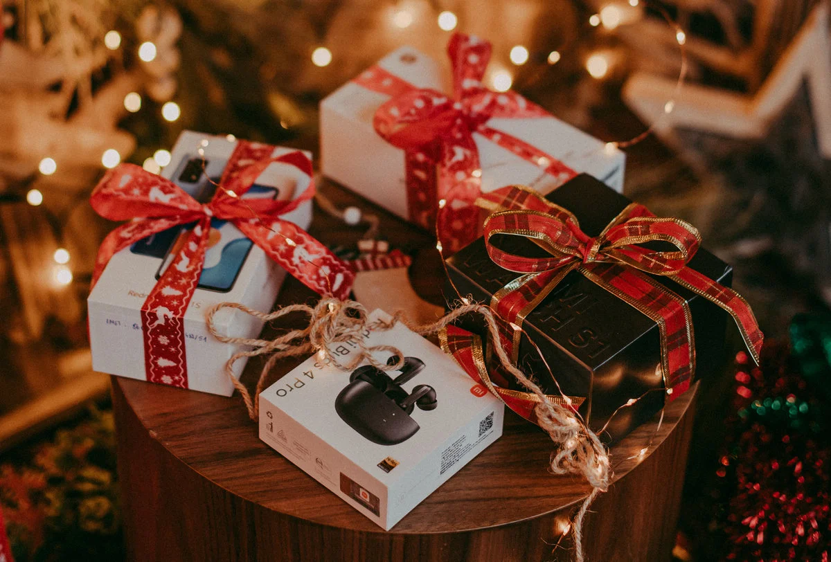 Pomysł na prezent od Xiaomi. Jest w czym wybierać