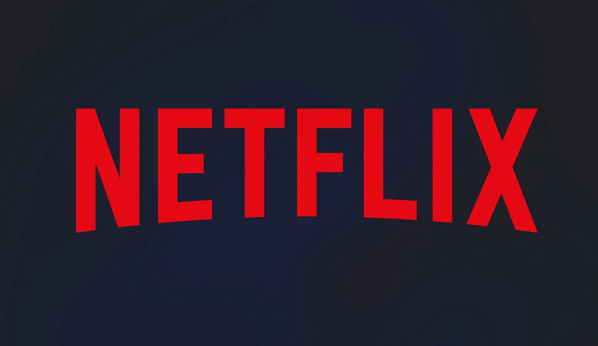 Współdzielenie konta Netflix w 2023 roku. W Polsce pojawiło się nowe utrudnienie