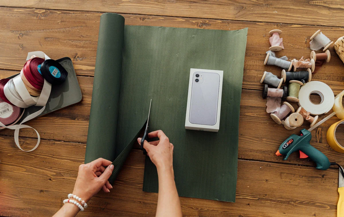 Gadżety technologiczne dla każdego i na każdą okazję