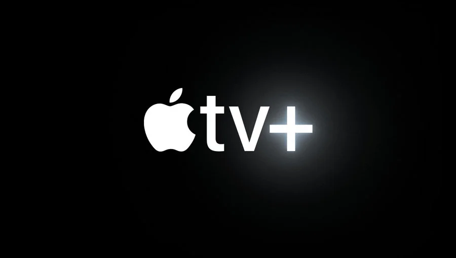 Rzadka okazja. Apple oferuje darmowy miesiąc Apple TV+