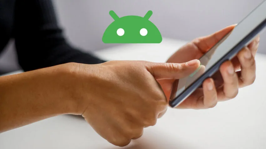 Telefony z Androidem podatne na nowy atak. Czytnik linii papilarnych na celowniku