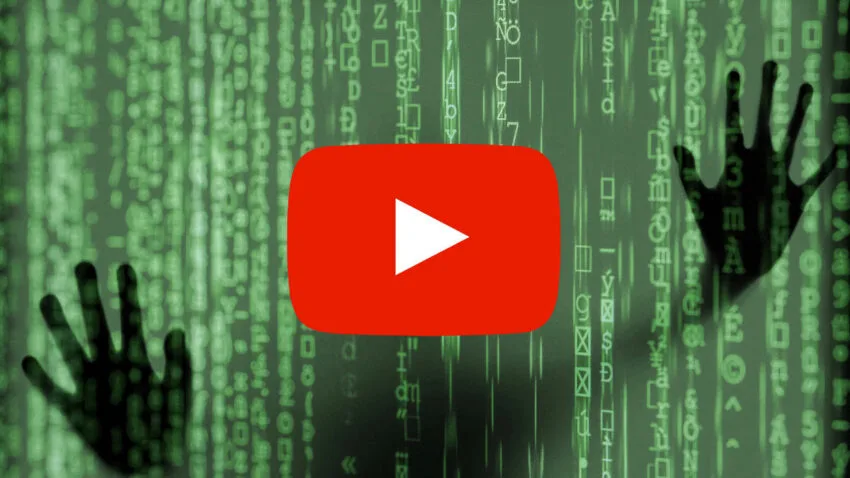 Szukasz pirackiego oprogramowania? Uważaj na to oszustwo