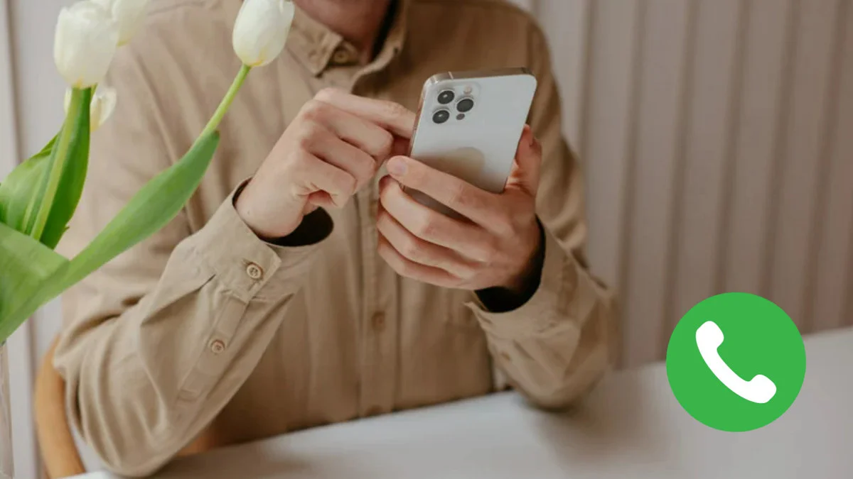 Bat na oszustów. 799 448 084 to ważny numer, koniecznie go zapisz