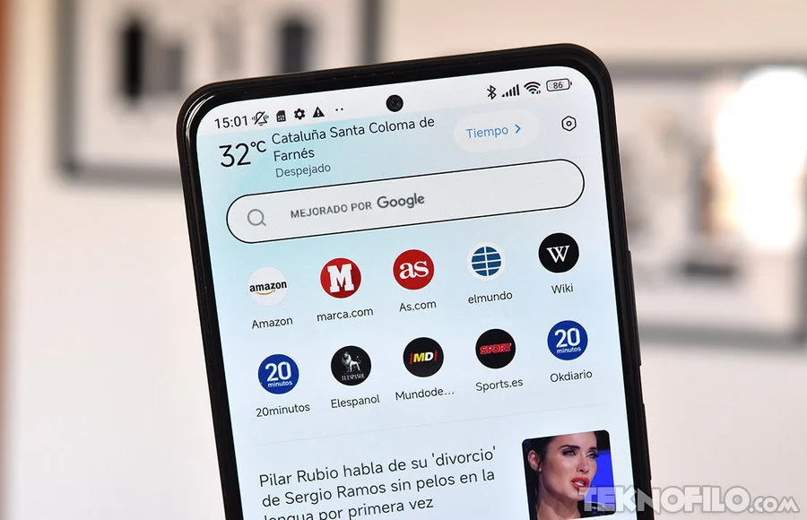 Strona główna Mintnav