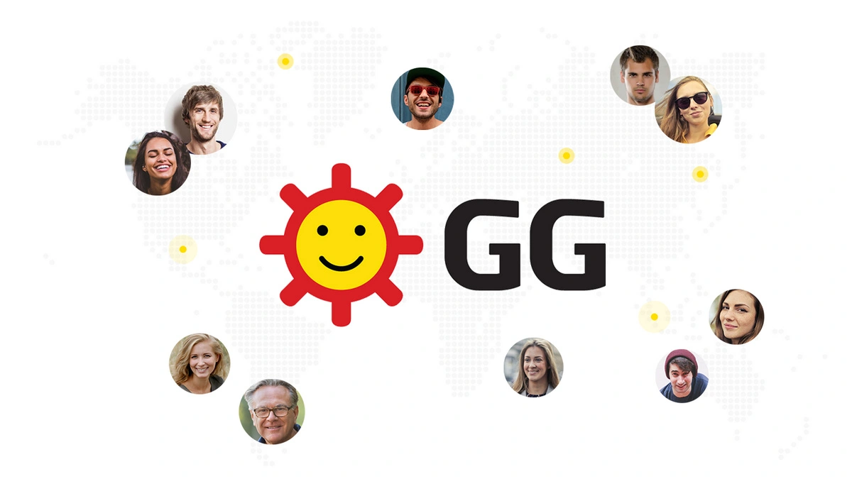 Internauci chcą zainwestować 5 mln zł w rozwój komunikatora Gadu-Gadu