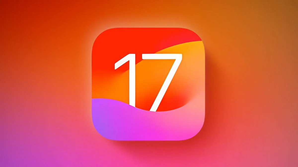 iOS 17 dostępny do pobrania. Oto wszystko, co musisz wiedzieć