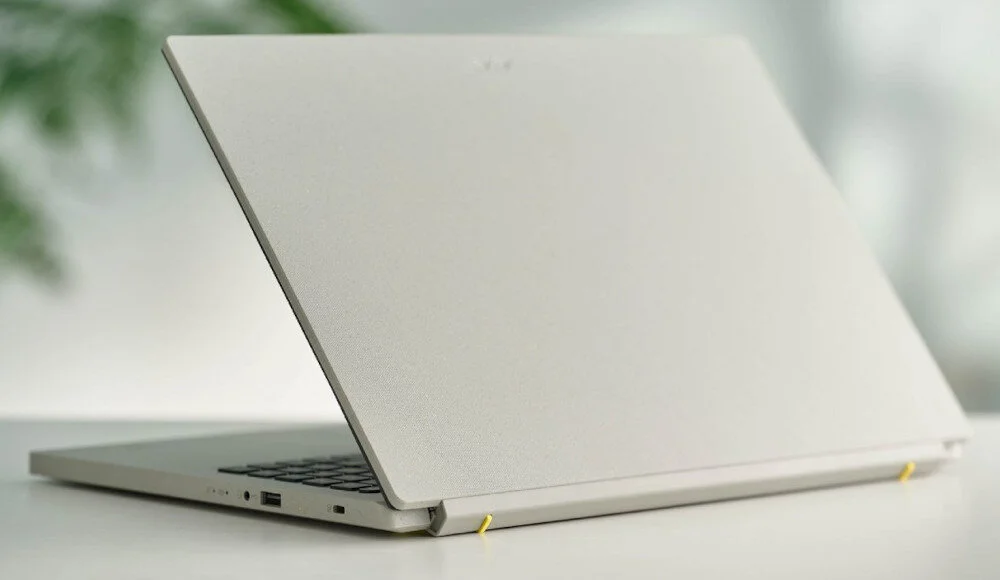 Laptop Aspire Vero AV15-52-50WZ