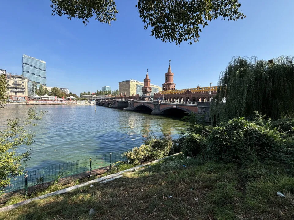 2023-10-16_170720