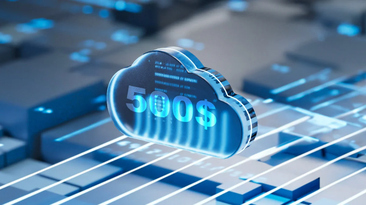 Rozwiązania chmurowe dla biznesu. Oferta Huawei Cloud z zaskakującymi korzyściami