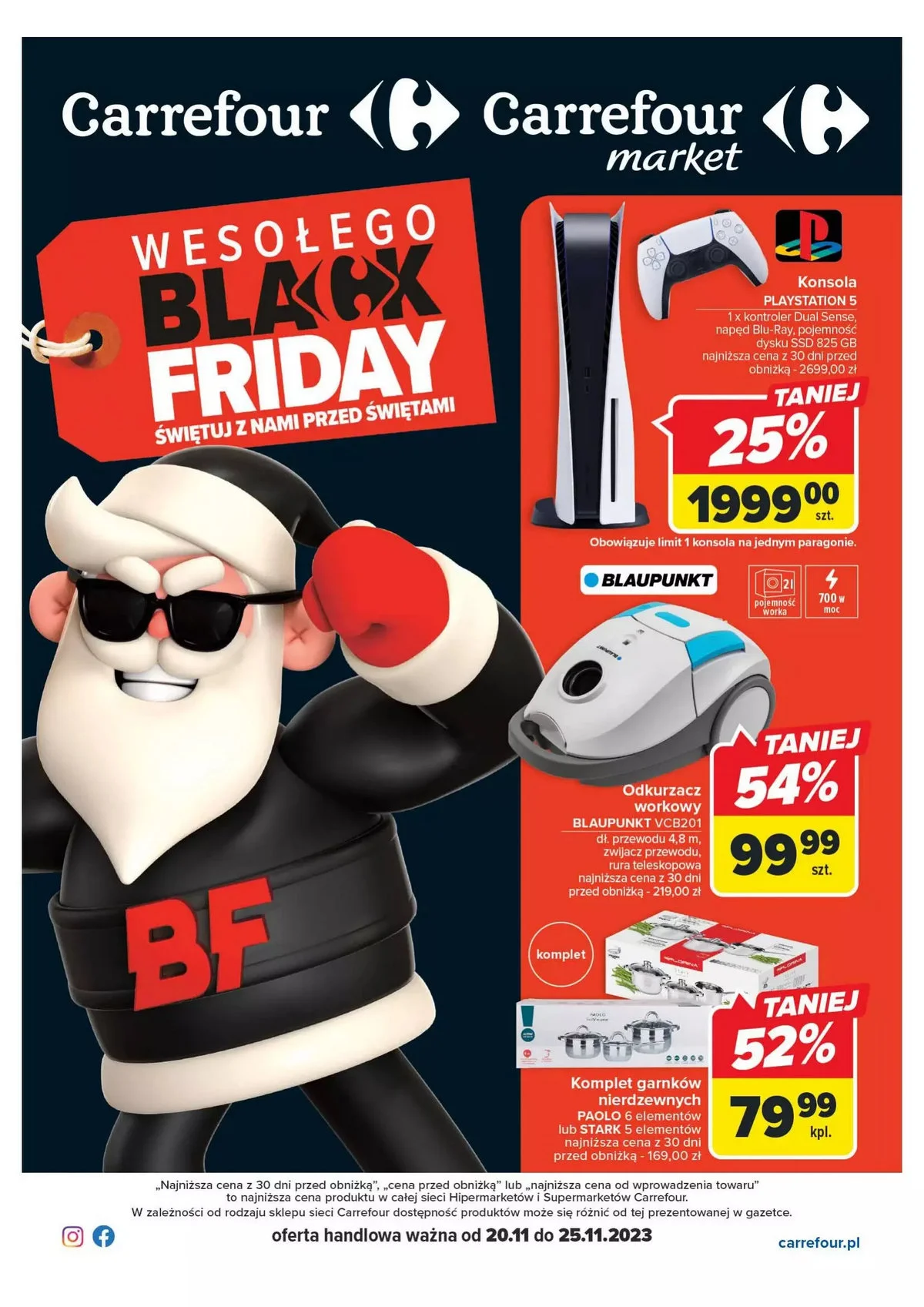 Konsola SONY PlayStation 5