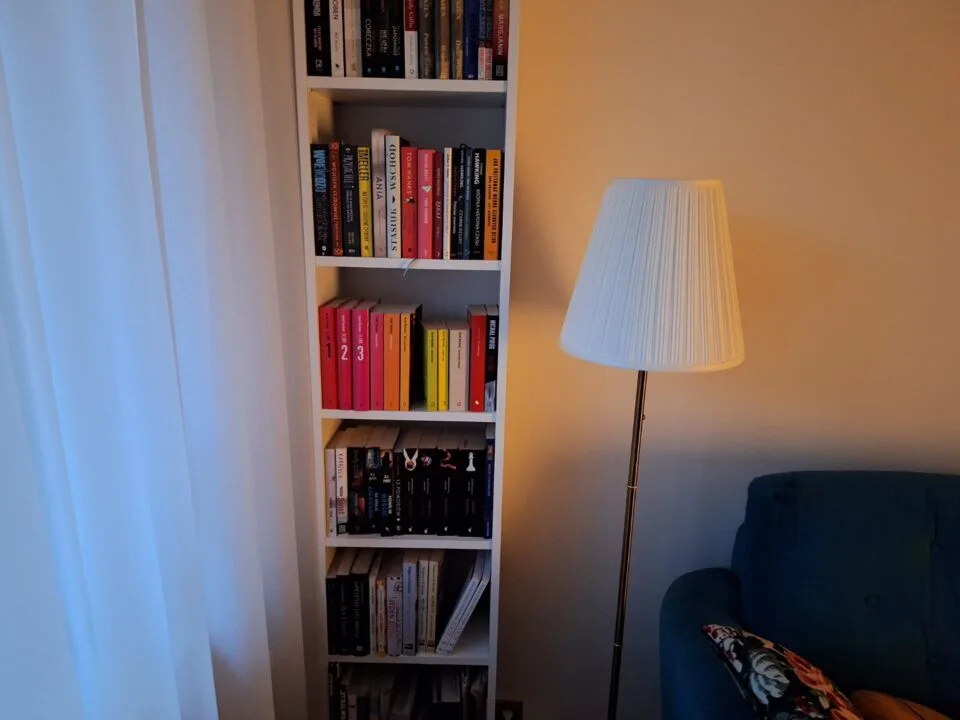 20231020_175154 (Duży)