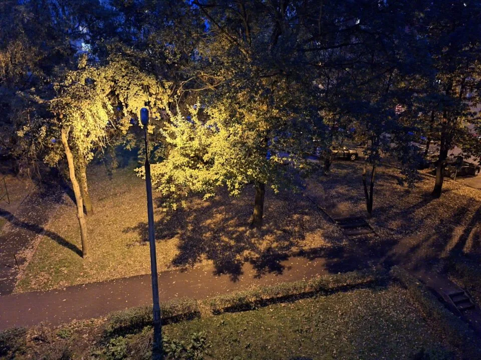 20231020_181150 (Duży)