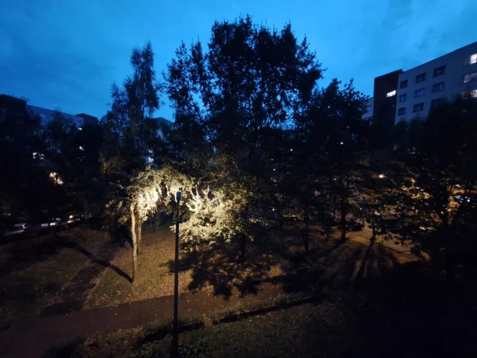 20231020_181156 (Duży)