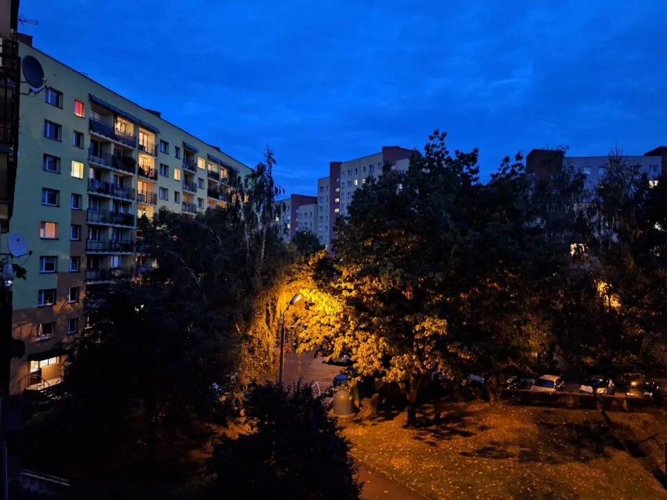 20231020_181223 (Duży)