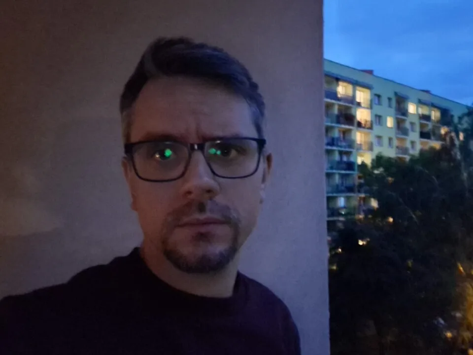 20231020_181238 (Duży)