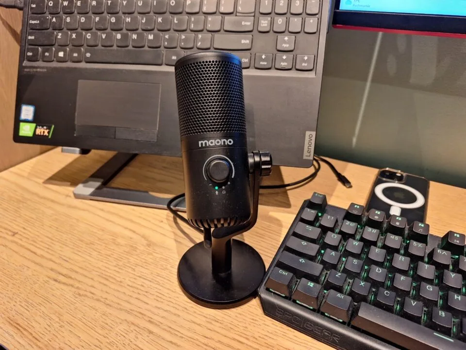 20231020_182326 (Duży)