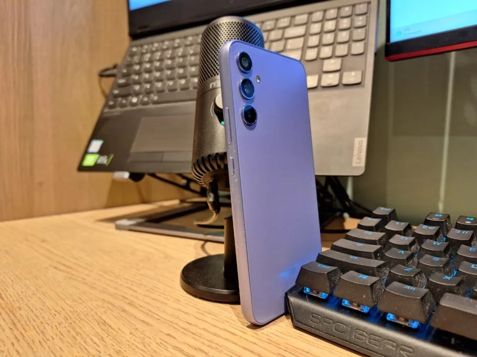 20231020_182344 (Duży)