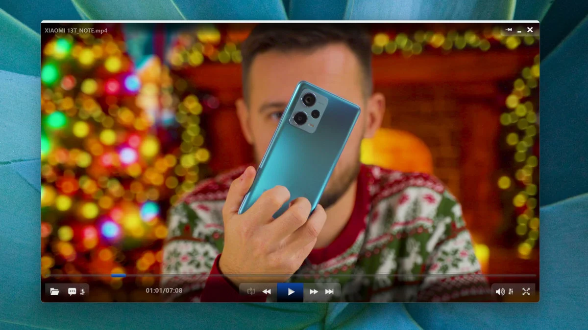 ALLPlayer 9.1 z ulepszonym lektorem AI. Zapomnisz o napisach