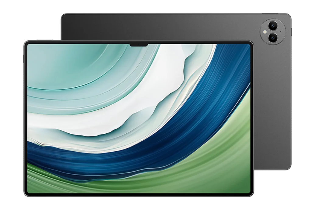 MatePad Pro 13.2” | Źródło: Huawei