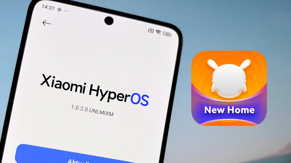 Xiaomi szuka testerów. Łatwiejszy dostęp do bety HyperOS