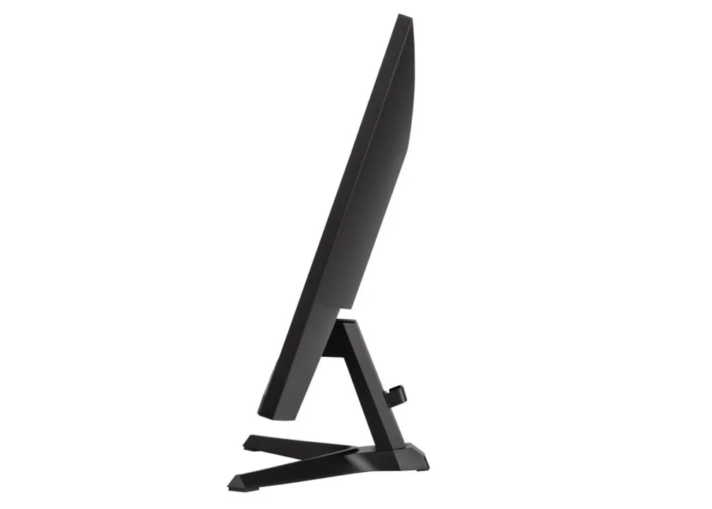 iiyama G-Master G2755HSU-B1 Black Hawk
