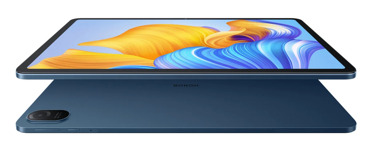 Honor Pad 8