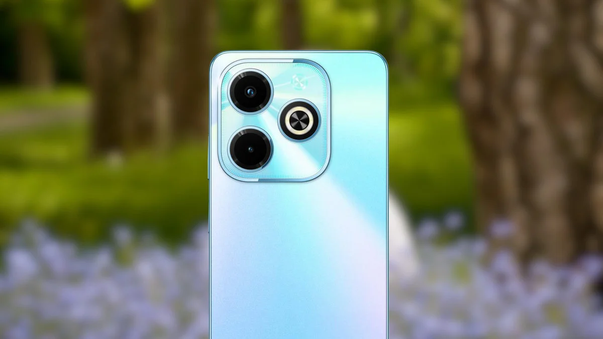 Smartfon do 1000 zł na komunię 2024. Co kupić?