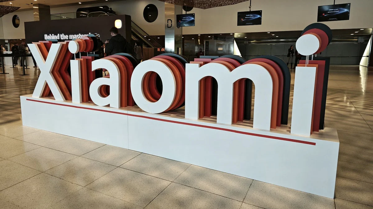 Przeszukania w Xiaomi Polska. UOKIK wszczął postępowanie