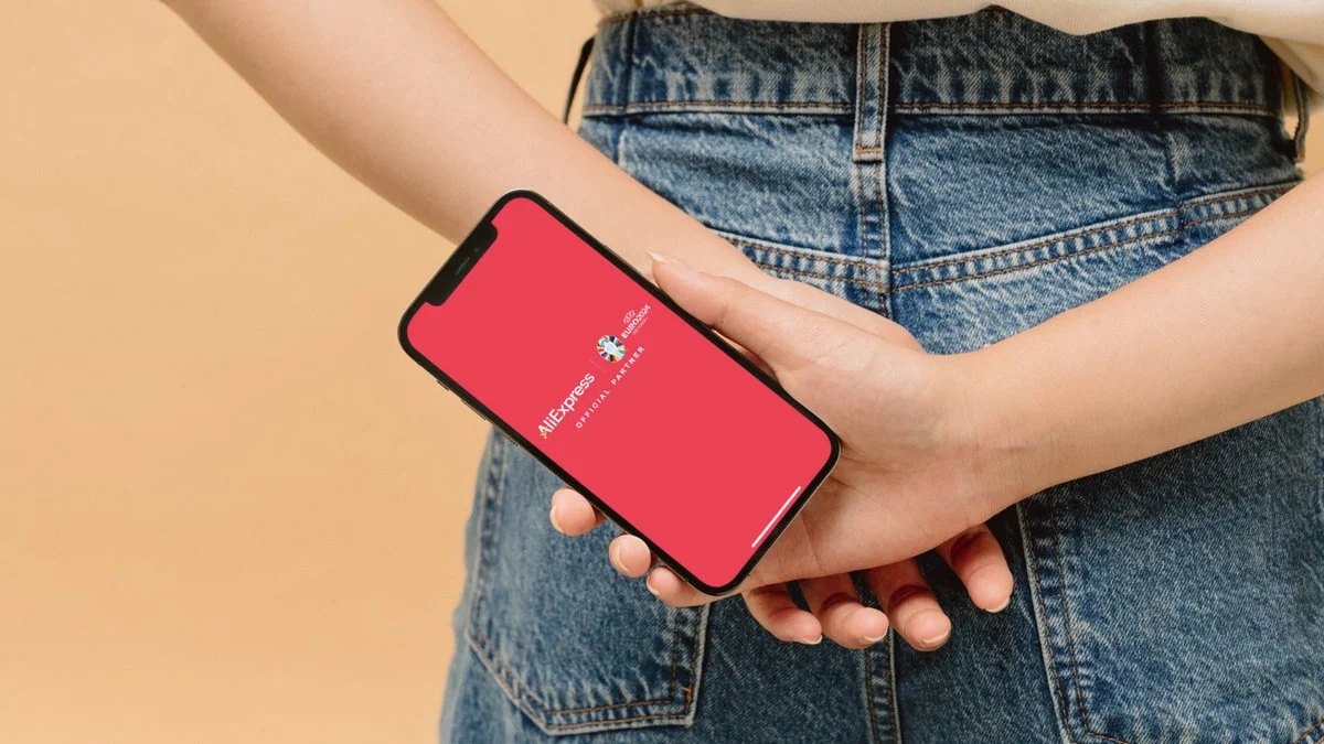 Ruszyła letnia wyprzedaż na AliExpress. Z tymi kodami zaoszczędzisz