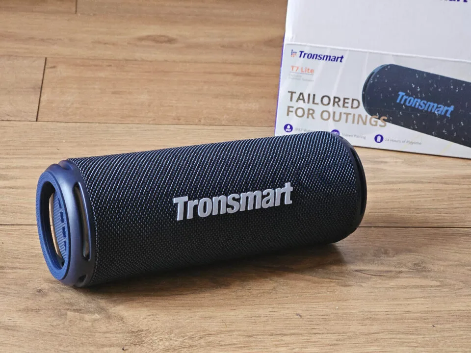 Tronsmart T7 Lite