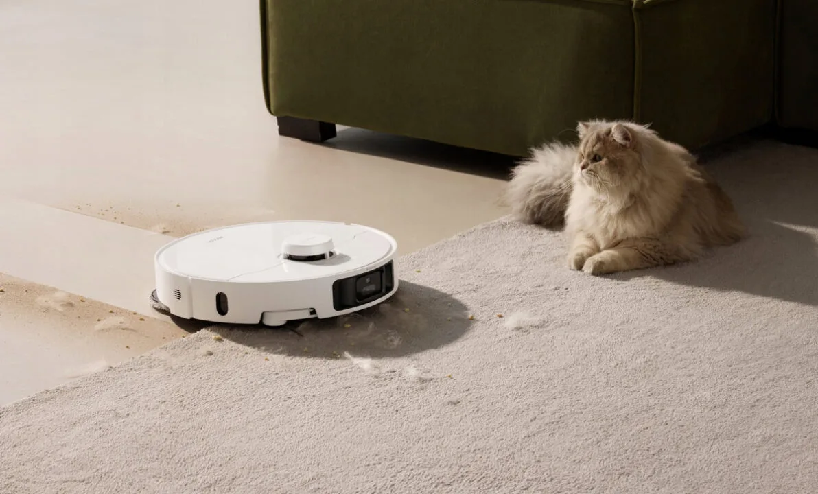 Alergiku, oddychaj swobodnie – jak skutecznie pozbyć się z domu kurzu i alergenów