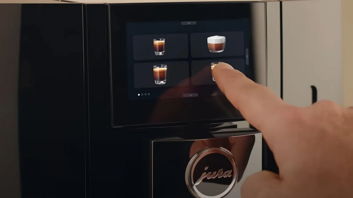 Cenowa zmowa największych elektromarketów. UOKiK reaguje