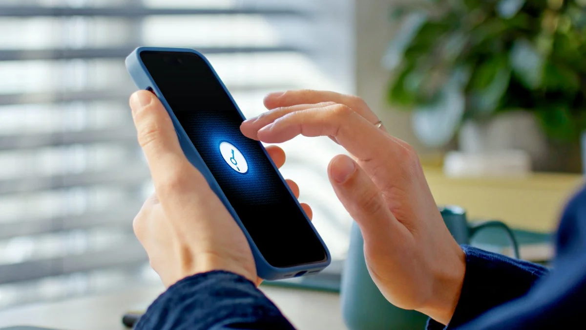 Najlepszy menedżer haseł na Androida 2025 – zabezpiecz skutecznie swoje dane (ranking)