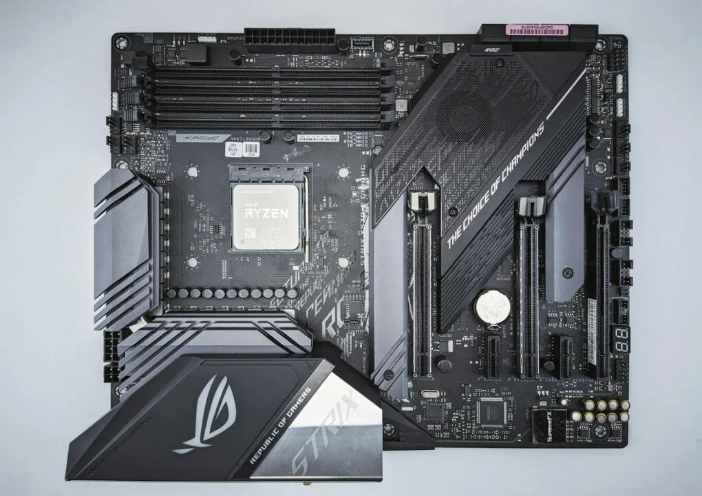 Jaki procesor do komputera? Czym się kierować przy jego wyborze?