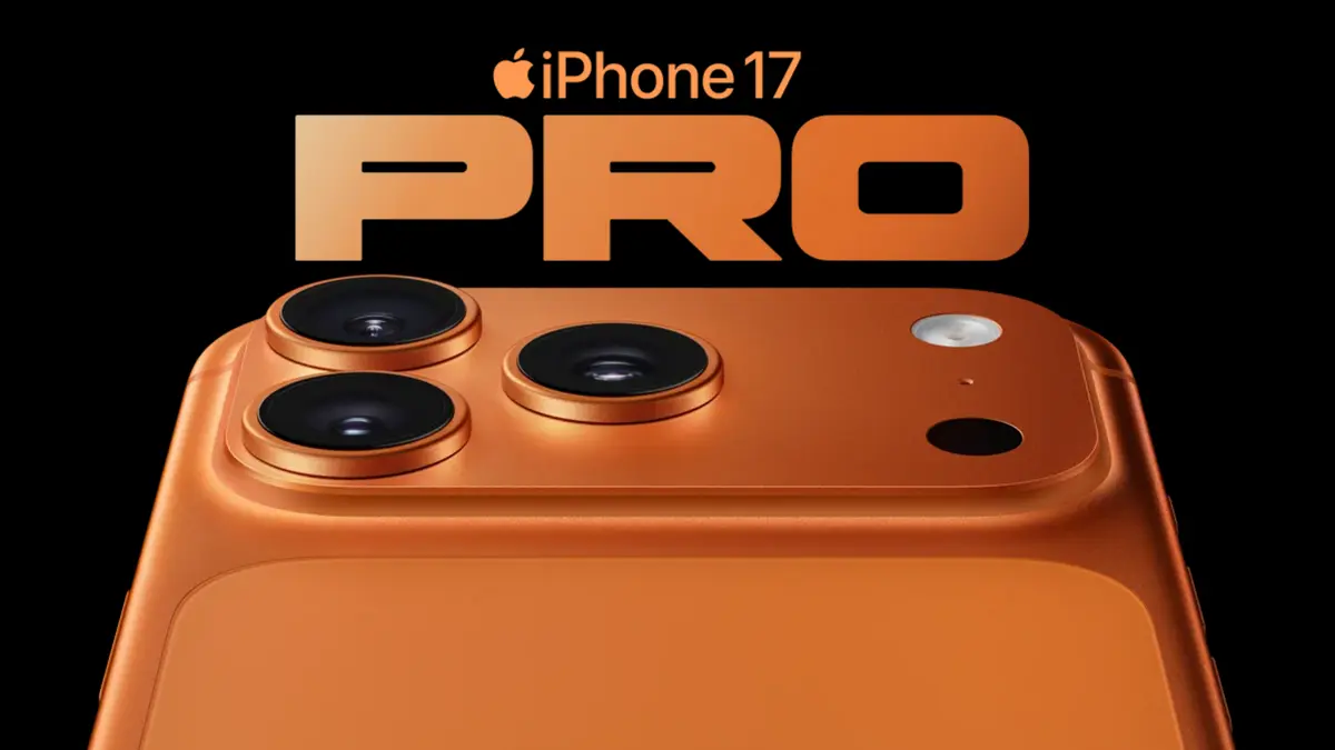 Nie wiesz, którego iPhone’a 17 wybrać? Sprawdź porównanie