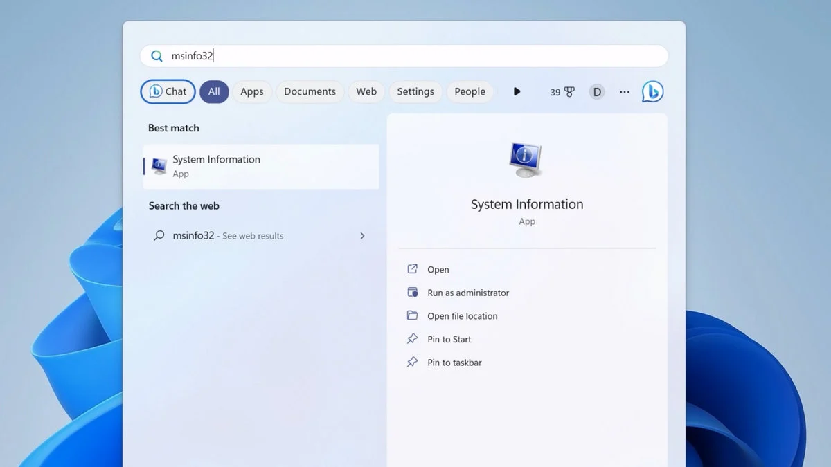 Certyfikaty Secure Boot Windows wygasają. Oto, co musisz zrobić