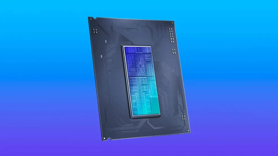 Intel chce zawładnąć tanimi pecetami. Ten procesor to klucz do sukcesu