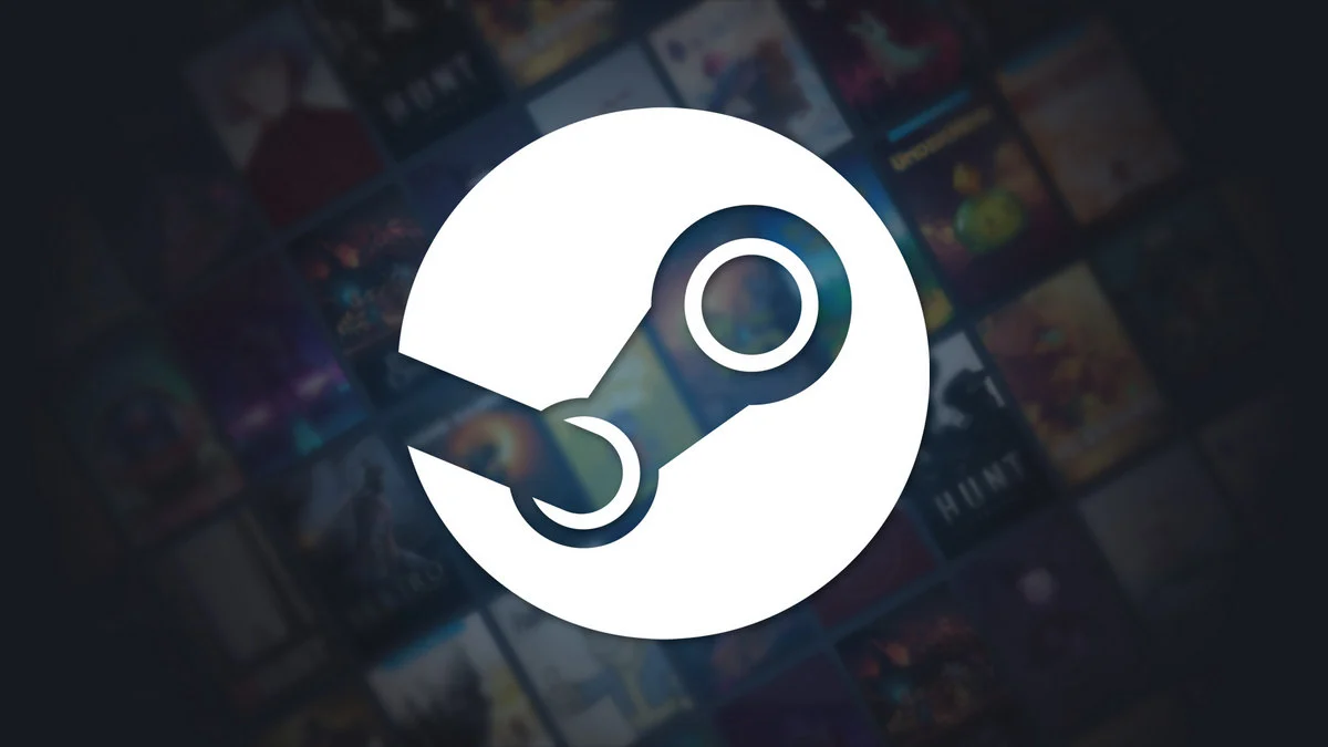 Od 1 stycznia 2026 roku, Steam przestanie oficjalnie wspierać 32-bitowe wersje Windows