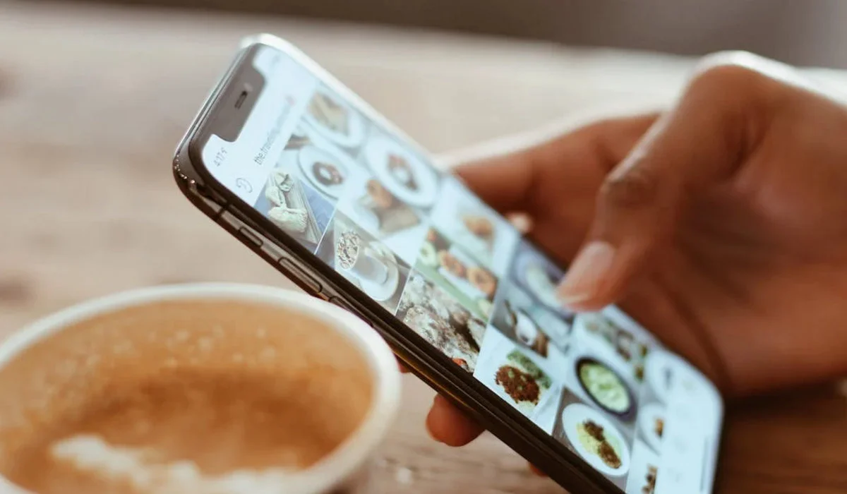 Co trzeci człowiek na świecie korzysta z tej aplikacji