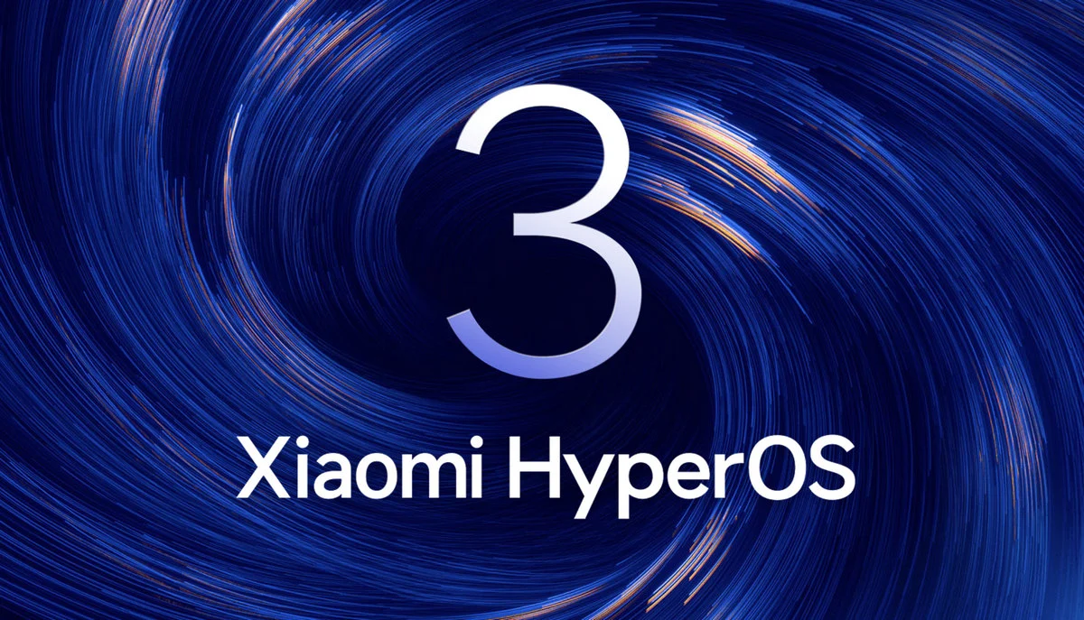 HyperOS 3 trafi na starsze smartfony. Xiaomi szykuje aktualizację